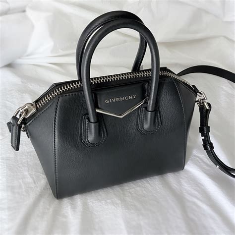 givenchy pub|Givenchy handbags.